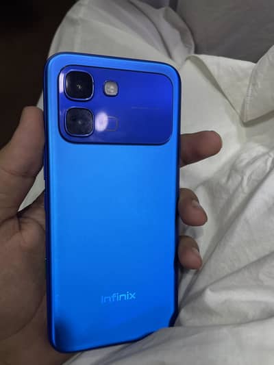 Infinix Other Model