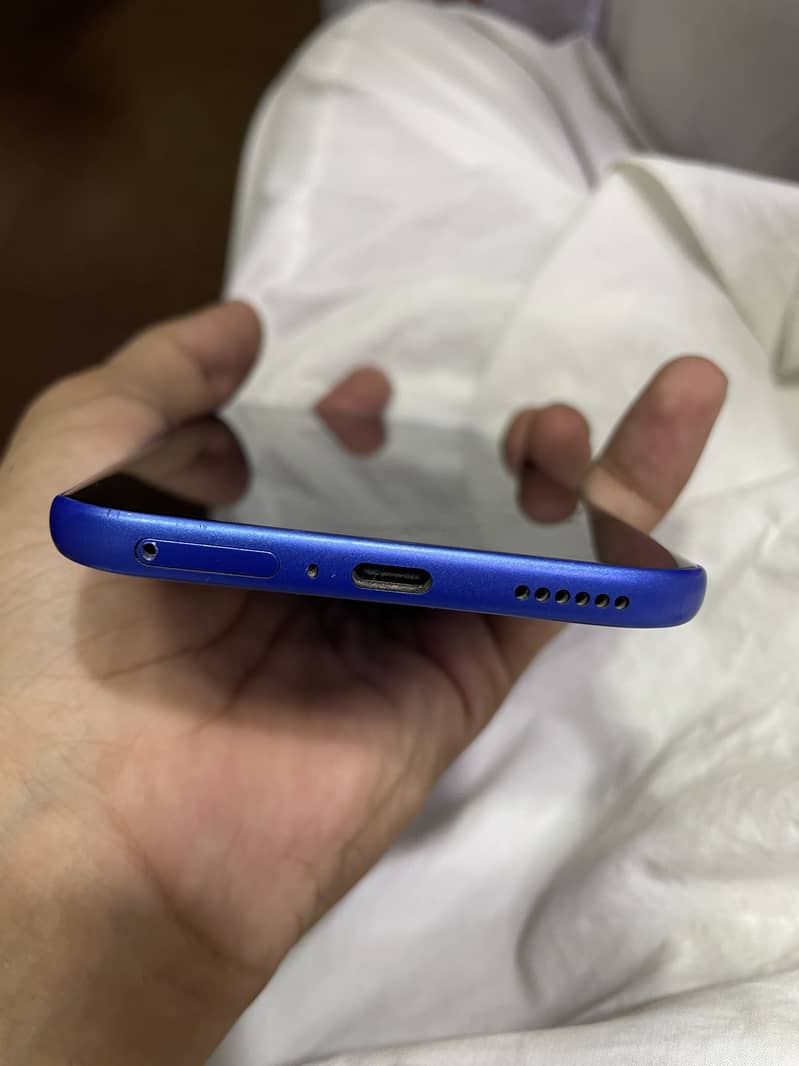 Infinix Other Model 1