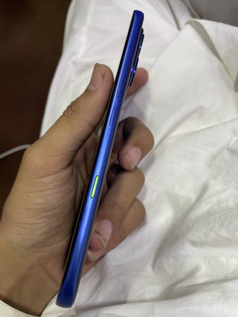 Infinix Other Model 2