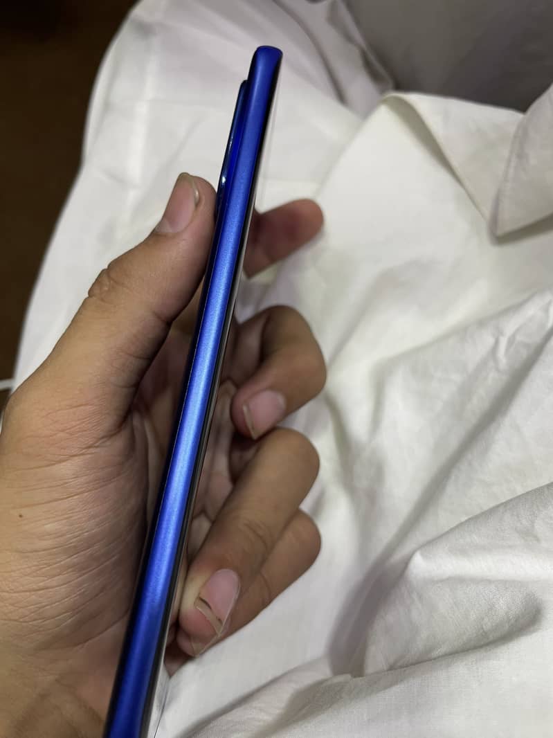 Infinix Other Model 3