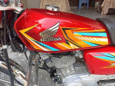 2025/26 model honda 03221406352