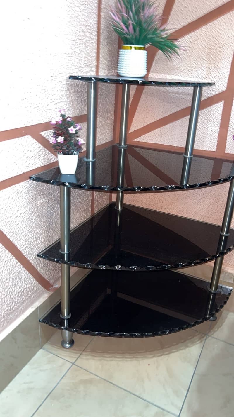 Side corner for sell 2