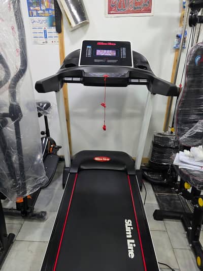 Treadmills(0303 9574023)/Running Machines/Cycles/X bike/ Home Gym