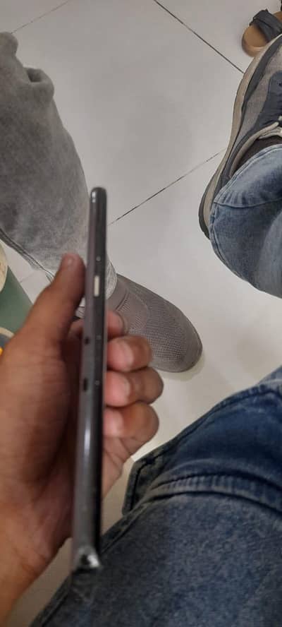 samsung note 8 daba charger nahi ha 6 64