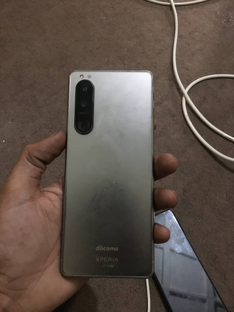 Sony Other Model 0