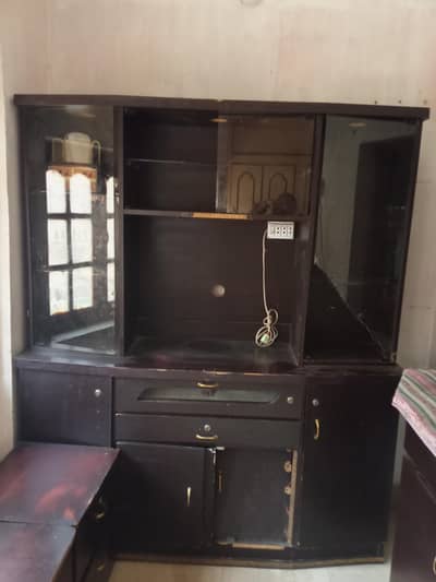 selling furniture