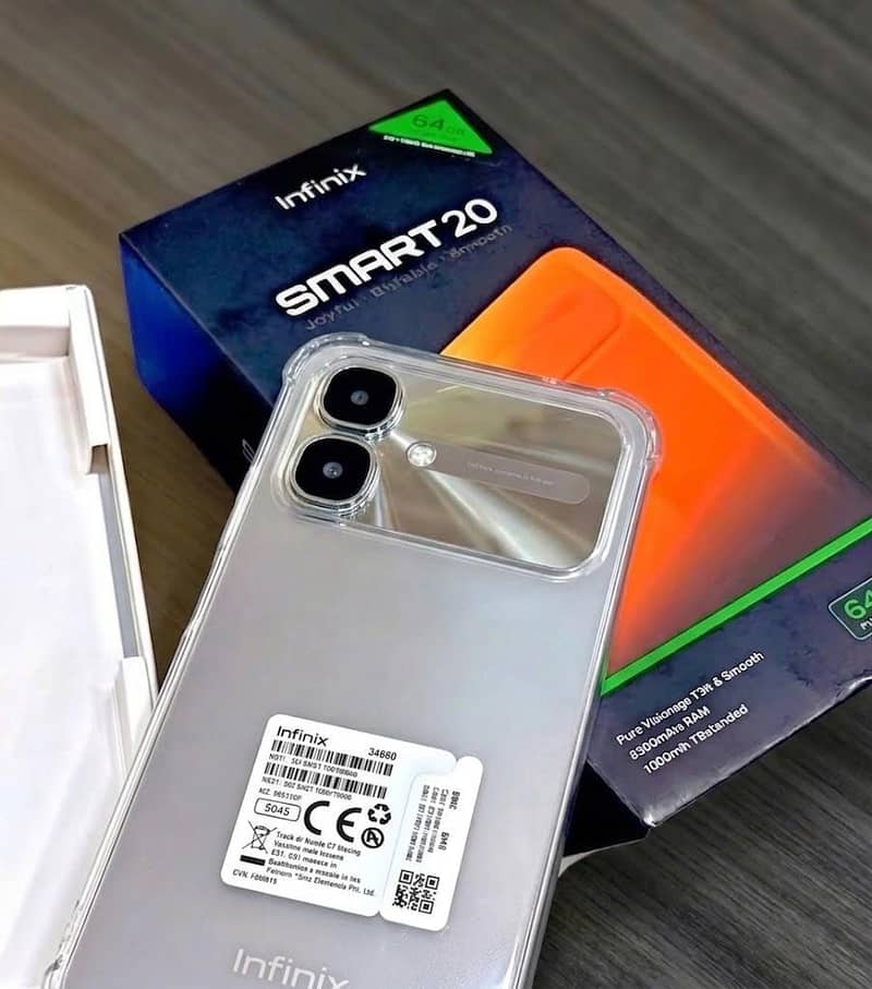 exchange iphone google 1