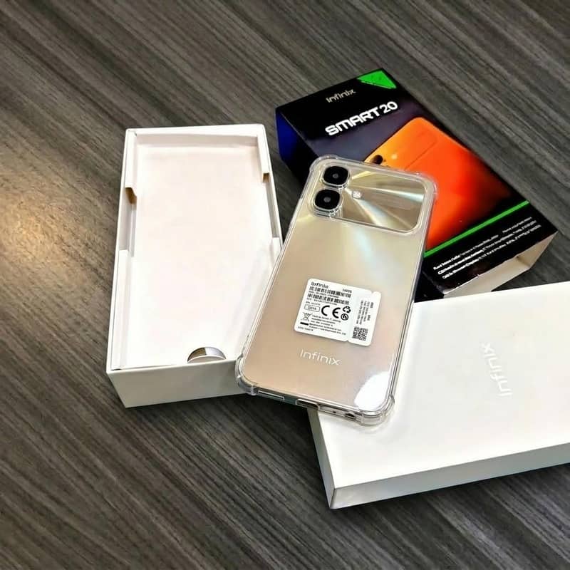 exchange iphone google 2