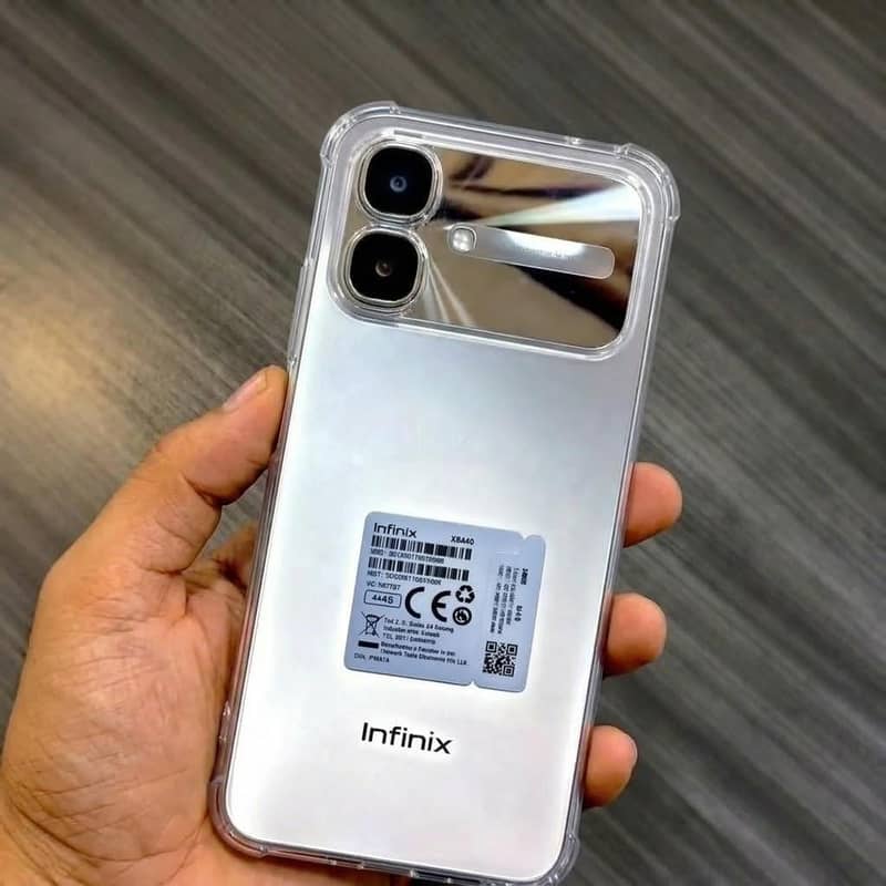 exchange iphone google 3