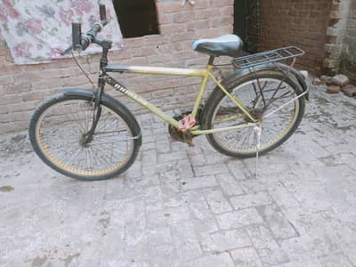 japani cycle for sale