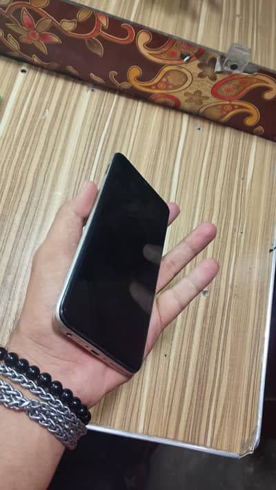 Vivo Y19s
