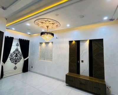 House For sale In Rs. 14500000