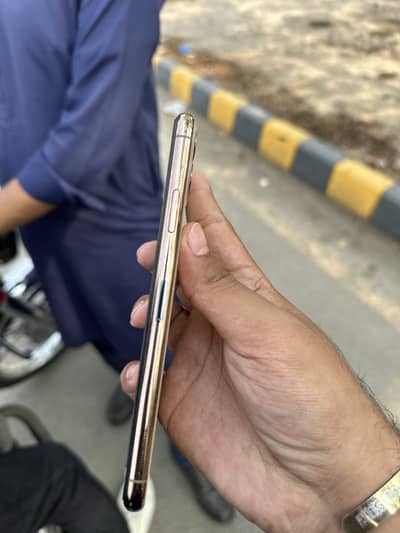 Apple iPhone 11 Pro Max Jv 64 GB For sale