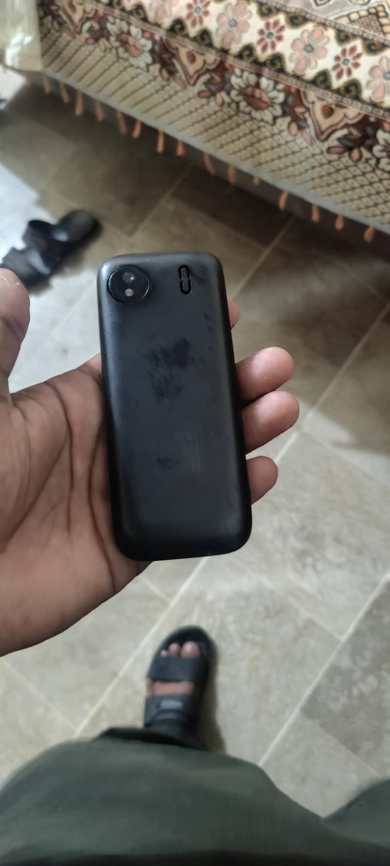 Itel it9210 3