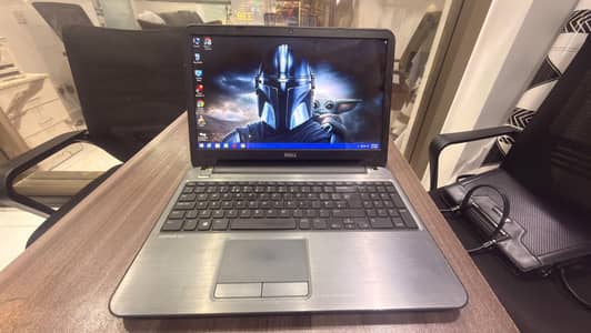 urgent sale laptop