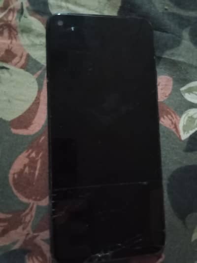 Tecno Spark 5 Pro