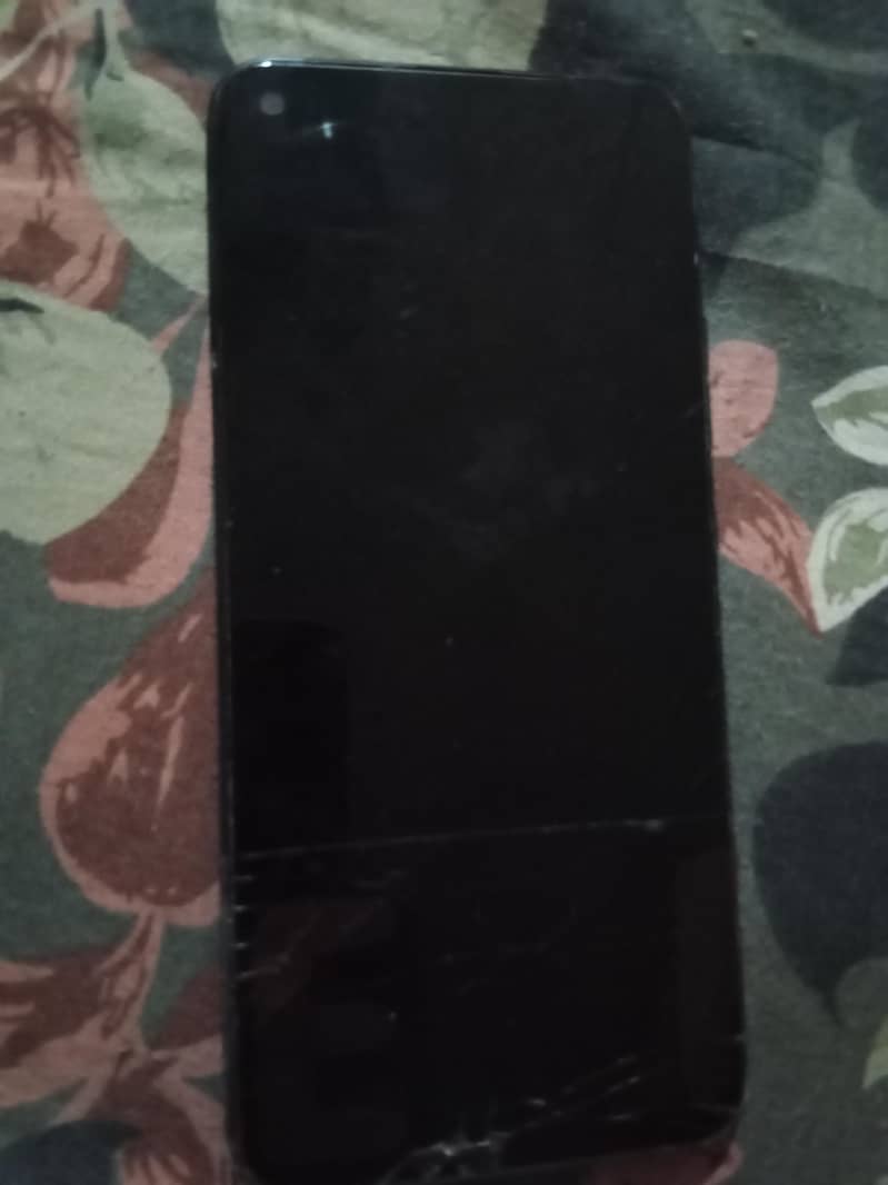 Tecno Spark 5 Pro 0