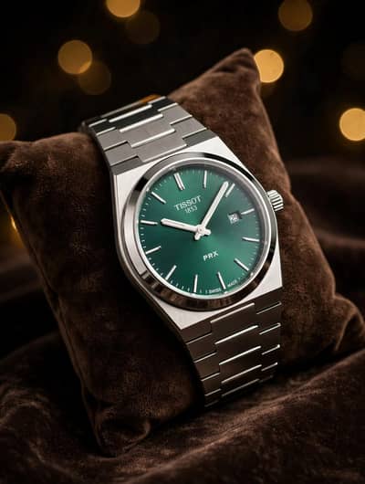 premium quality watches