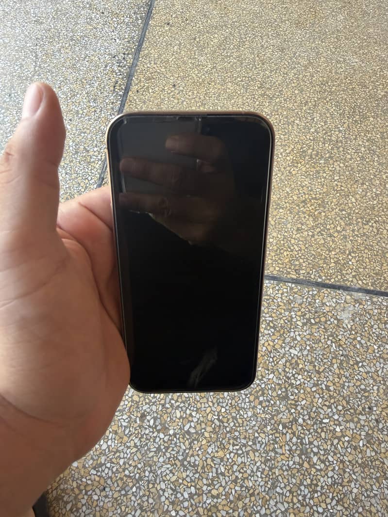 Apple iPhone 16 Pro Max 4