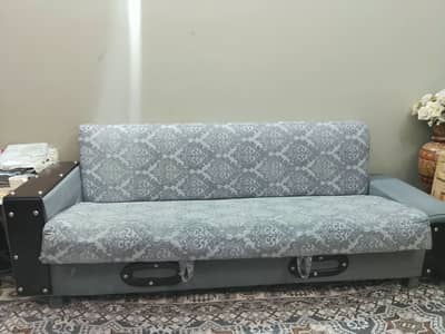 Sofa for sale used
