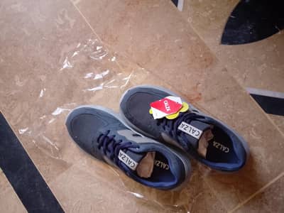Joggers for sale