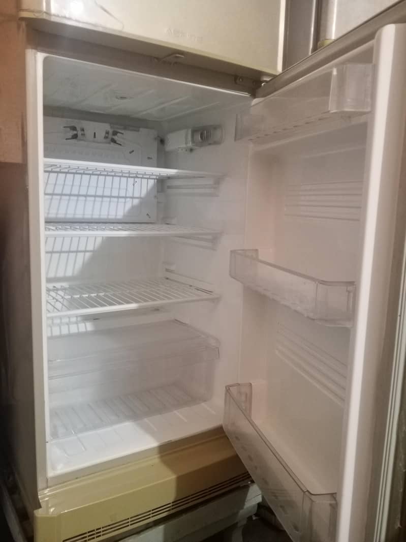 Refrigerator 2