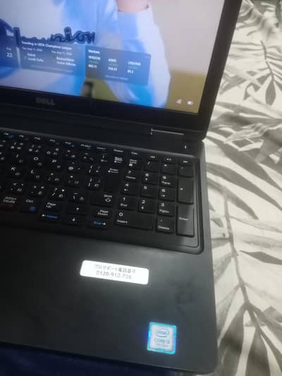 urgent for sale