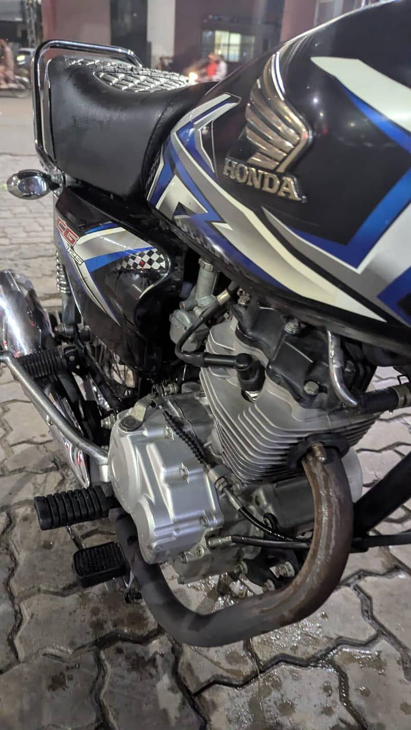 bikes 1