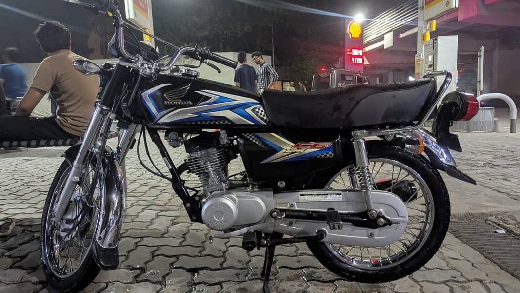 bikes 2
