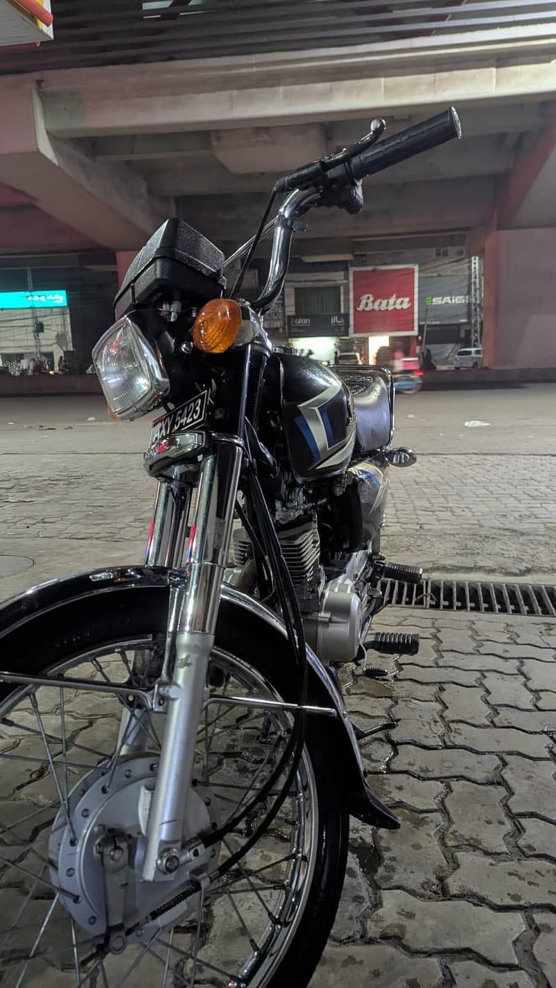 bikes 4