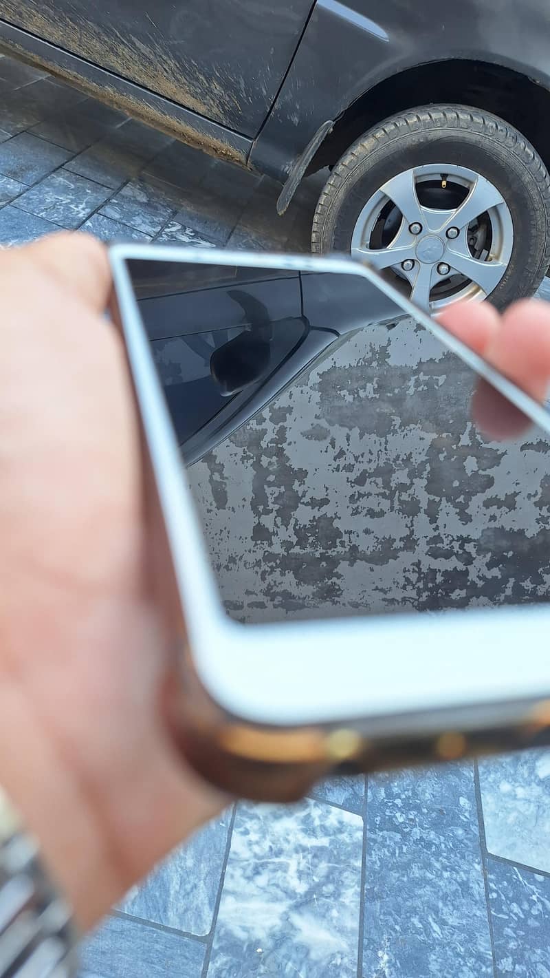 Xiaomi Redmi Note 5 2
