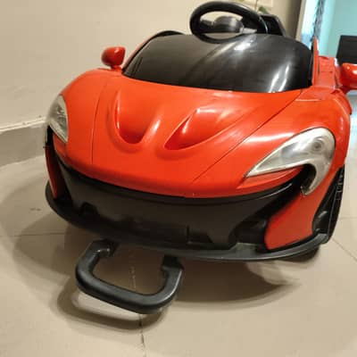 Remote Control car for Kids