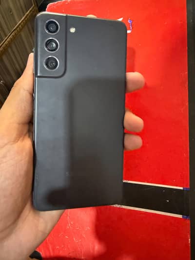 Samsung Mobile S21 FE 5g