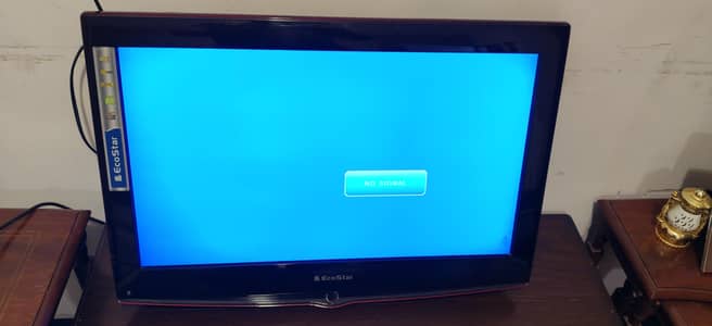 Eco star LCD 32 inch for Sale