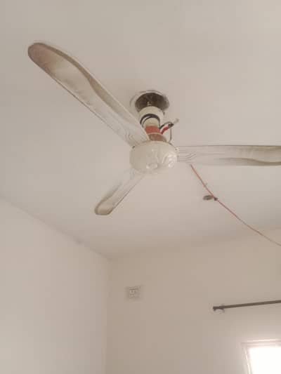 12 volt dc fan price 4500 final 03040683502