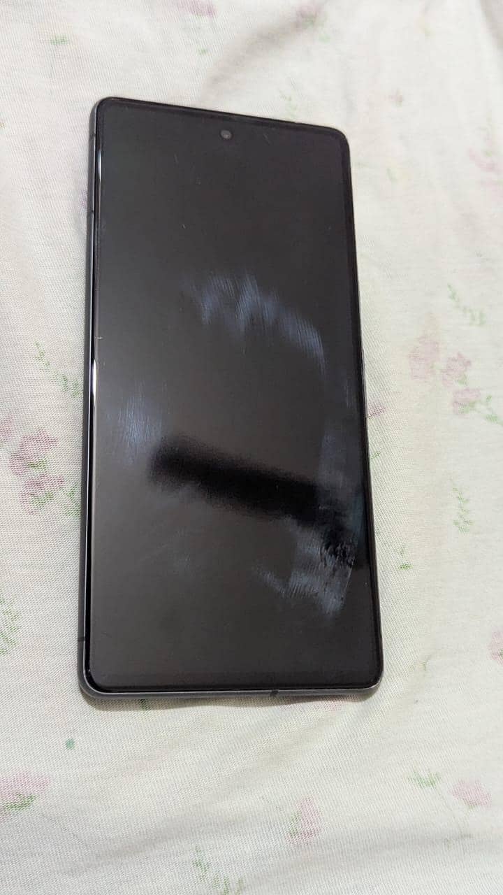 Google Pixel 7 1