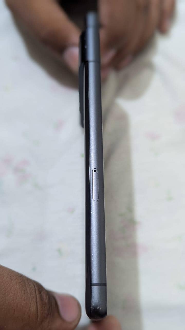 Google Pixel 7 3