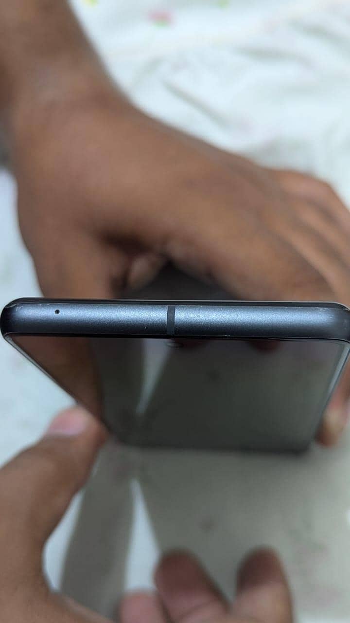 Google Pixel 7 6