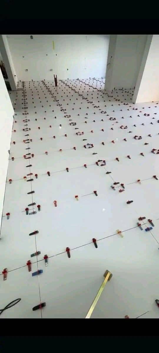tile fixer 2