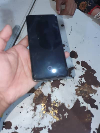Xiaomi Other Model
