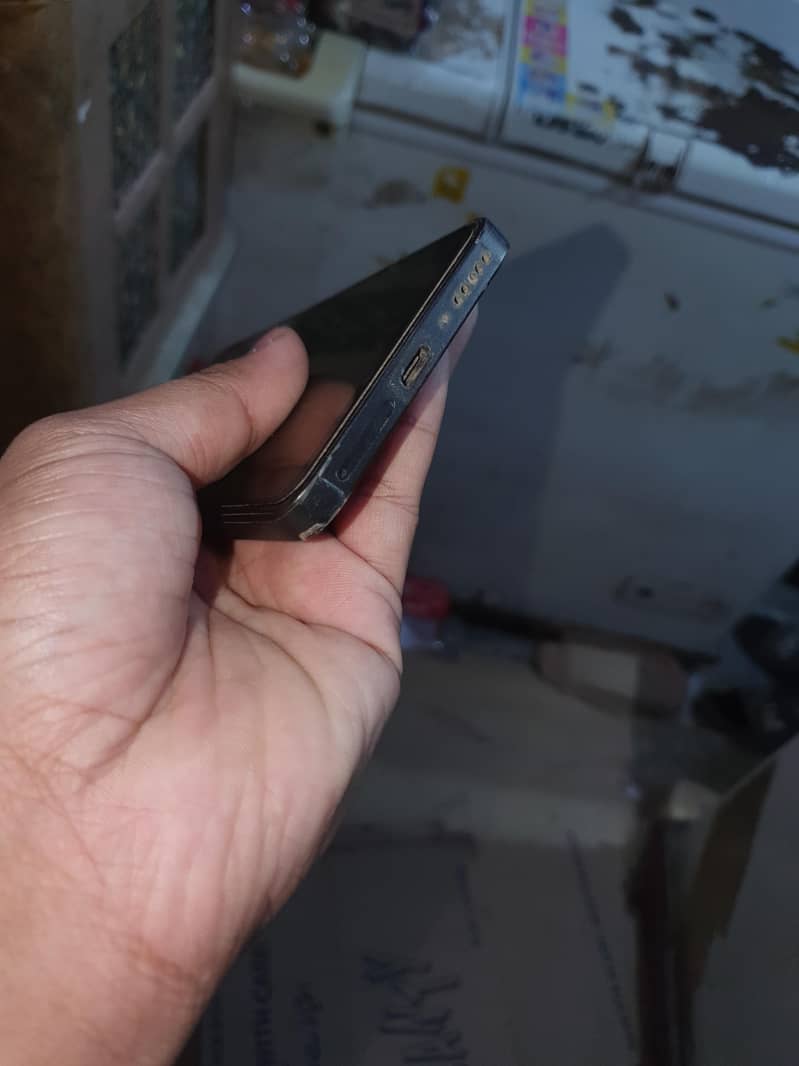 Xiaomi Other Model 2