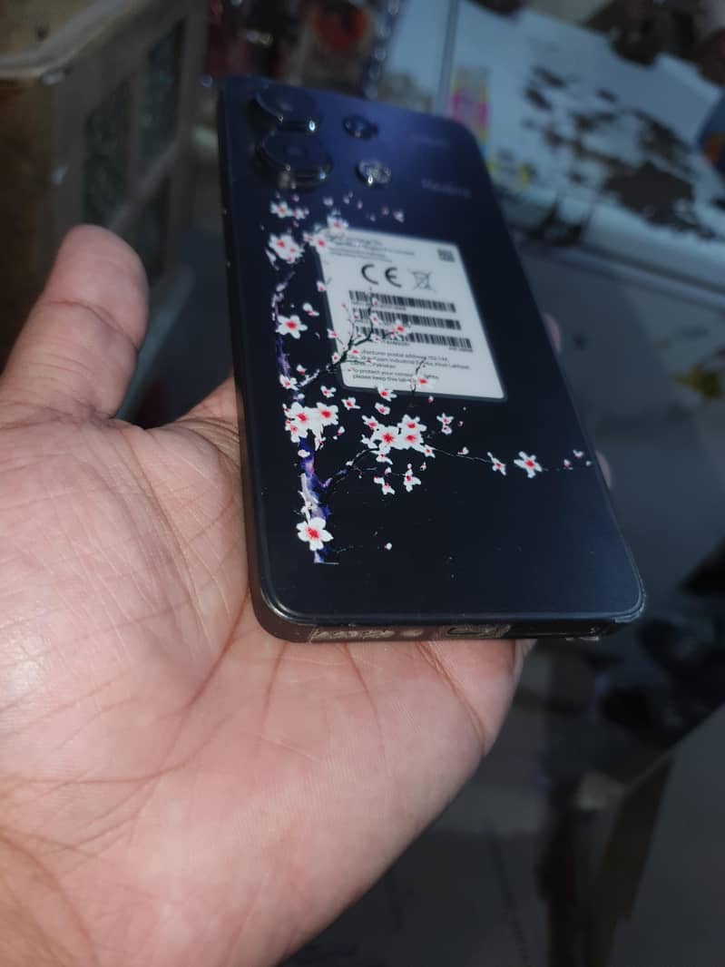 Xiaomi Other Model 3