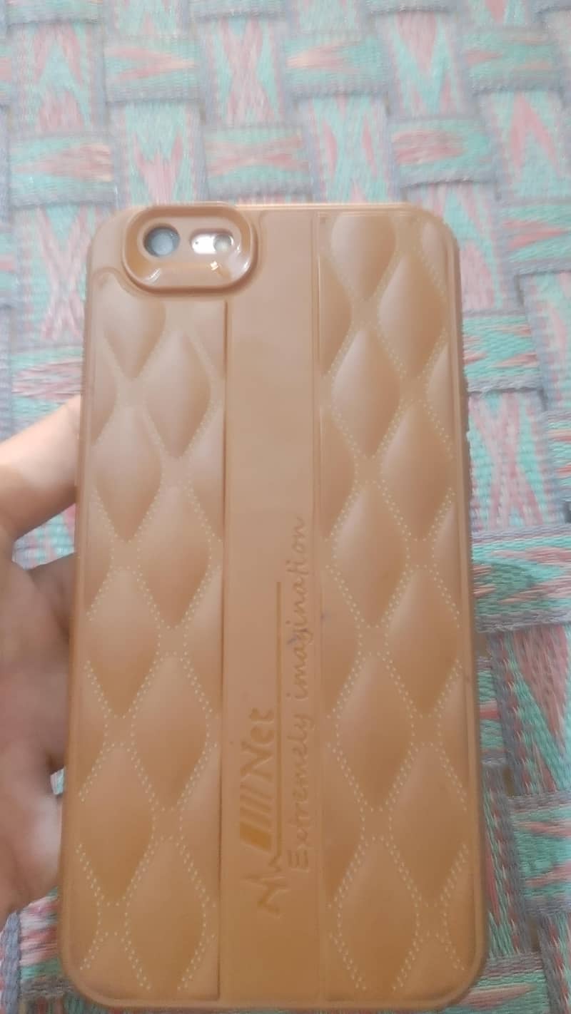 OPPO A57 1