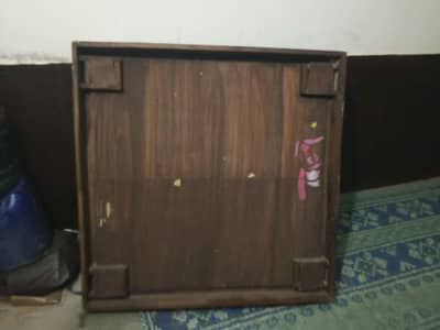 bhaiya bahut achcha chij hai mashallah chocola