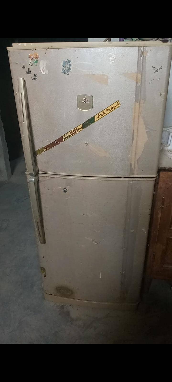 fridge 0