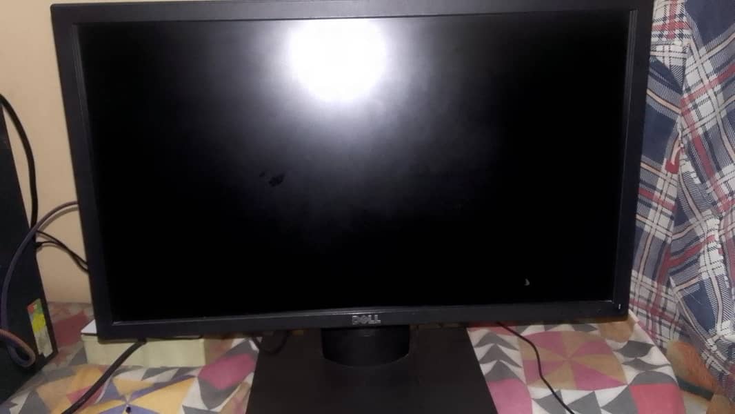 Complete Computer setup for sale 11