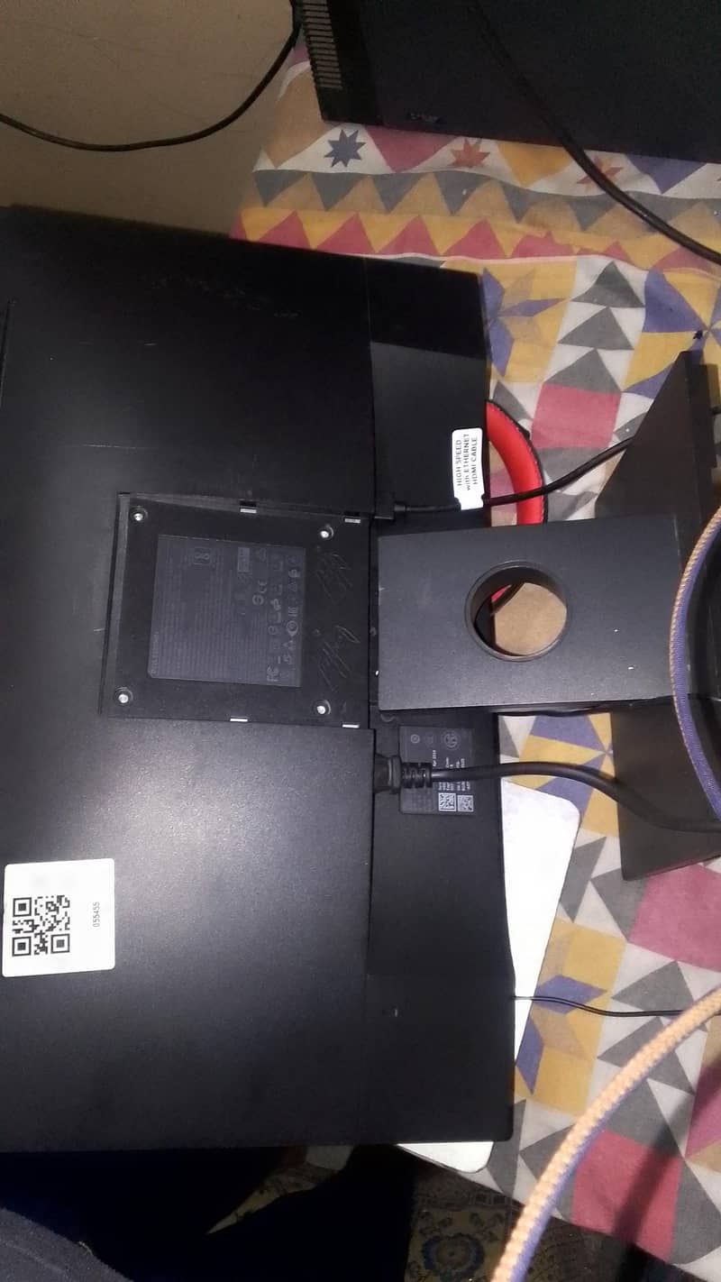 Complete Computer setup for sale 12