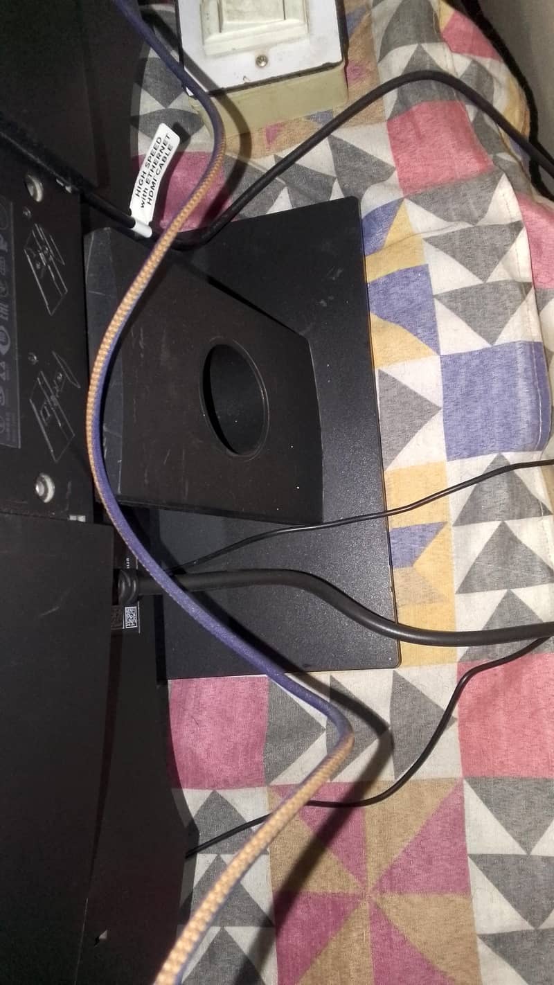 Complete Computer setup for sale 16