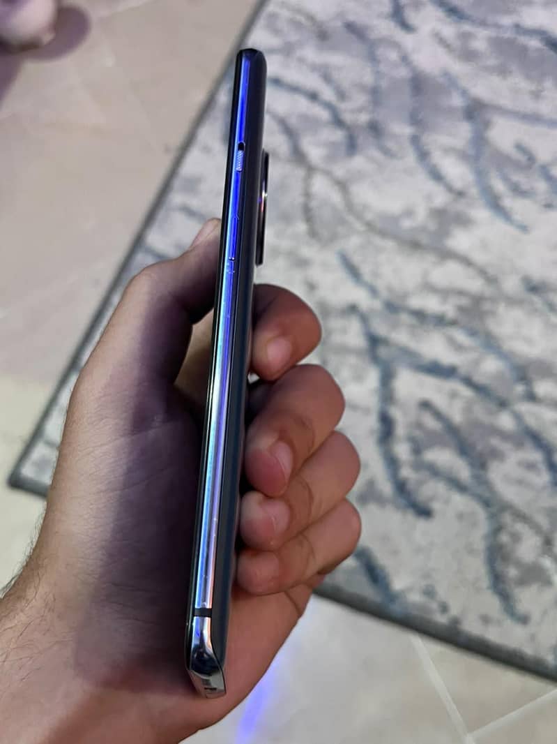 One Plus 7T 2