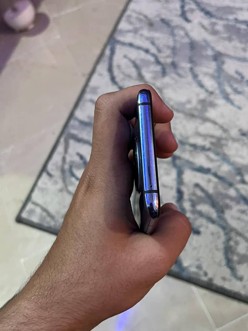 One Plus 7T 3